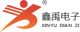 揉的骚逼好痒好湿好多水好难受快用大鸡巴填满小骚逼操我免费视频福州led路灯